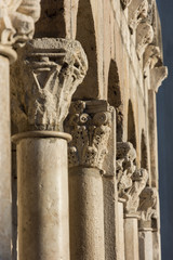 Isernia Fontana Fraterna