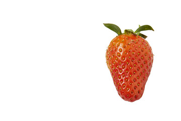 strawberrie