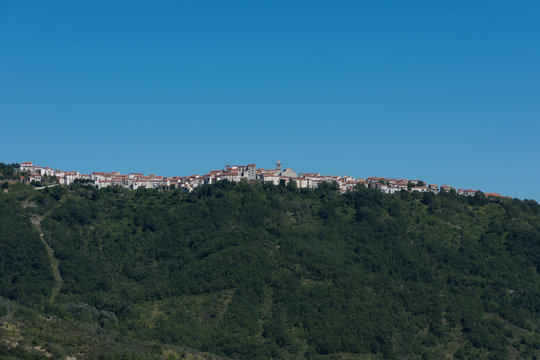 Villeggiatura Bilder Durchsuchen 2,966 Archivfotos,