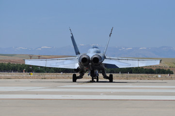 EF-18