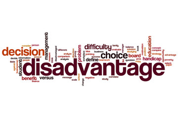 advantage disadvantage gm food essay advantage disadvantage gm food essay