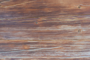 wood texture
