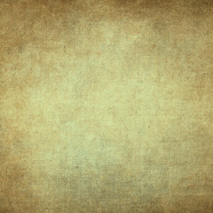 grunge background with space for text or image.