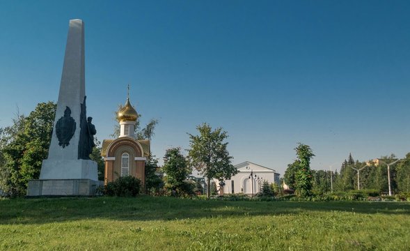 Sverdlovsk LNR