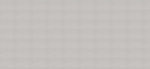 Natur Holz Boden Material Struktur textur