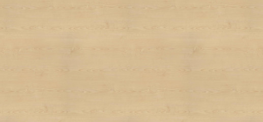 Natur Holz Boden Material Struktur textur