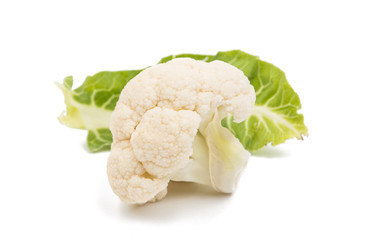 cauliflower
