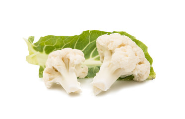 cauliflower