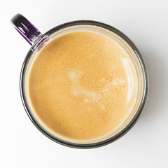caffè