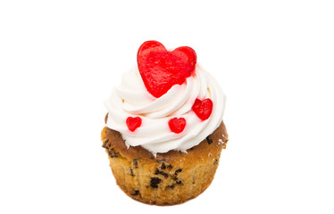 Cupcake