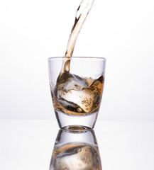 Aperitivo Alcoólico 