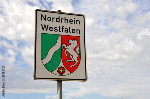 sexkontakte 18 nordrhein westfalen sexkontakte 18 nordrhein westfalen