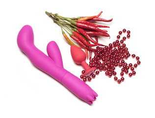 toys only for adult