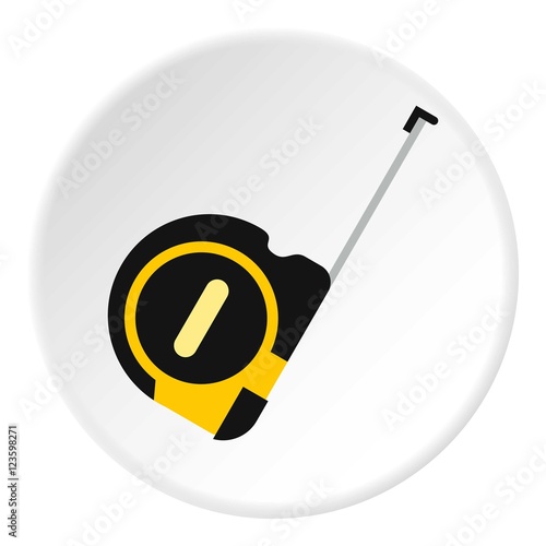 Roulette construction