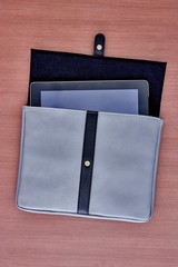 Computer Tablet Case