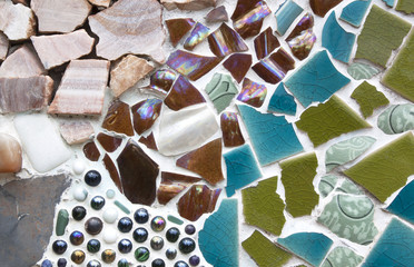 walls texture background.