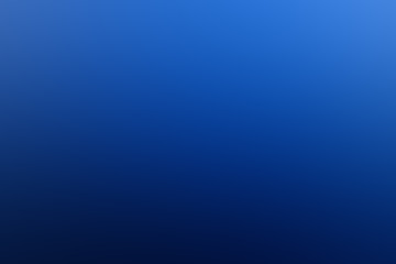 abstract dark blue gradient background