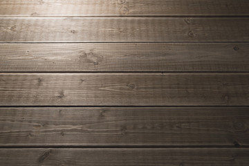 Obraz premium Wood texture