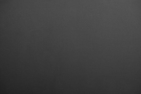 grey wall background