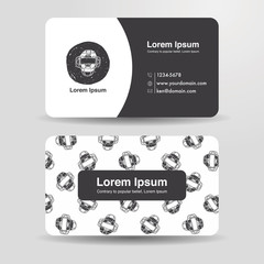 baseball catcher doodle