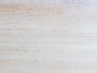 Close up pine plank texture