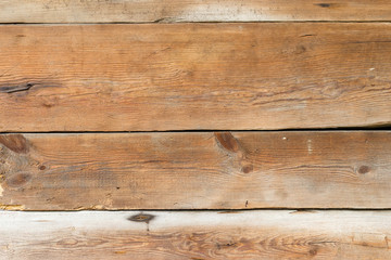 The old wood texture with natural patterns