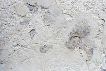 Old grunge textures backgrounds. Perfect background with space.