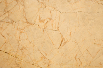 Naklejka premium Marble texture, detailed structure of marble in natural patterne