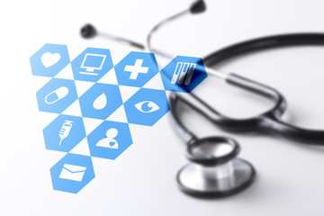 medical
