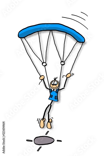500_F_123614464_uM1MjrnAu7QpUb4Qf5weKznK