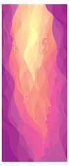  abstract pink purple background