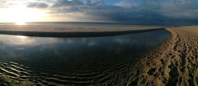 Sylt Panorama