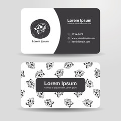 bicycle helmet doodle