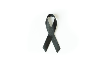 Black Ribbon