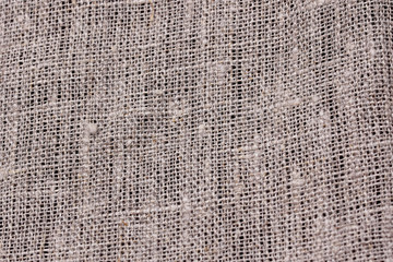 
фон текстура ткань лён