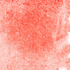 grunge background with space for text or image