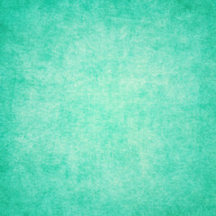 etro green background