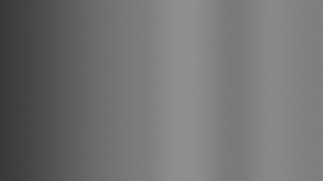 Hintergrund Anthrazit Wand