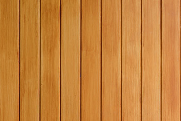 wood texture