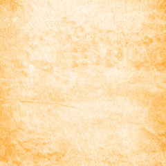 grunge background with space for text or image