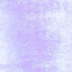 Abstract pink background.