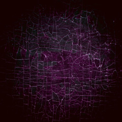 grunge background with space for text or image