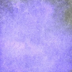 grunge background with space for text or image