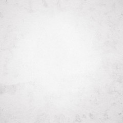 Obraz premium gray background texture