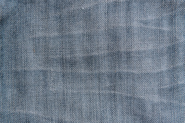 jean texture background