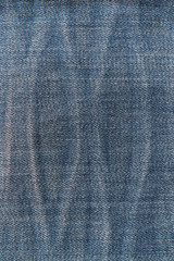 jean texture background