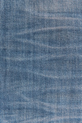 jean texture background