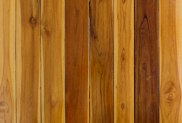 Fototapeta premium wood texture