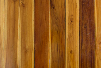 Naklejka premium wood texture