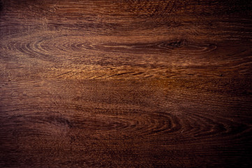 wood texture with natural pattern
